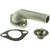 Thermostat Kit-195 Degrees w/ Gasket | MRD4811KT