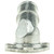 Engine Coolant Thermostat Housing | MRDCH2044