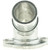 Engine Coolant Thermostat Housing | MRDCH2044