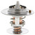 Thermostat-195 Degrees | MRD270-195