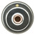 Thermostat-195 Degrees | MRD270-195