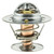Thermostat-195 Degrees | MRD270-195