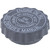 Engine Oil Filler Cap | MRDMO109