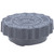 Engine Oil Filler Cap | MRDMO109