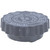 Engine Oil Filler Cap | MRDMO109