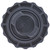 Engine Oil Filler Cap | MRDMO109