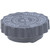 Engine Oil Filler Cap | MRDMO109