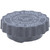 Engine Oil Filler Cap | MRDMO109