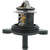 Integrated Housing Thermostat- 122 Degrees w/ Seals | MRD773-122