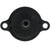 Integrated Housing Thermostat- 122 Degrees w/ Seals | MRD773-122