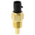 Engine Coolant Temperature Sensor with Thread Sealant | MRD1TS1225