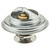 Thermostat-167 Degrees | MRD273-167