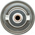 Thermostat-167 Degrees | MRD273-167