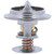 Fail-Safe Thermostat-180 Degrees | MRD7354-180