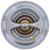 Fail-Safe Thermostat-180 Degrees | MRD7354-180