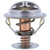 Fail-Safe Thermostat-180 Degrees | MRD7354-180