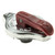 Steel Safety Lever Radiator Cap | MRDST37