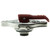 Steel Safety Lever Radiator Cap | MRDST37