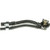 Integrated Housing Thermostat-192 Degrees w/ Seal | MRD932-192