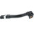 Integrated Housing Thermostat-192 Degrees w/ Seal | MRD932-192
