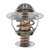 Thermostat-180 Degrees | MRD319-180