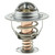 Thermostat-180 Degrees | MRD319-180