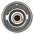 Thermostat-180 Degrees | MRD319-180