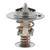Thermostat-180 Degrees | MRD319-180