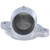 Engine Coolant Water Outlet | MRDCH5617