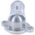 Engine Coolant Water Outlet | MRDCH5617