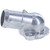 Engine Coolant Water Outlet | MRDCH5617