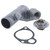 Thermostat Kit-192 Degrees w/ Gasket | MRD4816KT