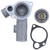 Thermostat Kit-192 Degrees w/ Gasket | MRD4816KT