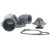 Thermostat Kit-192 Degrees w/ Gasket | MRD4816KT