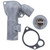 Thermostat Kit-192 Degrees w/ Gasket | MRD4816KT