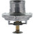 Integrated Housing Thermostat-176 Degrees w/ Seal | MRD832-176
