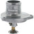 Integrated Housing Thermostat-176 Degrees w/ Seal | MRD832-176