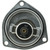 Integrated Housing Thermostat-176 Degrees w/ Seal | MRD832-176