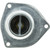 Integrated Housing Thermostat-176 Degrees w/ Seal | MRD832-176