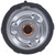 Thermostat-187 Degrees w/ Seal | MRD523-190