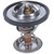 Thermostat-187 Degrees w/ Seal | MRD523-190
