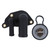Thermostat Kit-192 Degrees w/ Seal | MRD5591KT