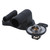 Thermostat Kit-192 Degrees w/ Seal | MRD5591KT