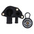 Thermostat Kit-192 Degrees w/ Seal | MRD5591KT