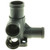 Engine Coolant Thermostat Housing | MRDCH9873