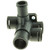 Engine Coolant Thermostat Housing | MRDCH9873