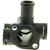 Engine Coolant Thermostat Housing | MRDCH9873