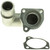 Engine Coolant Water Outlet | MRDCH4024