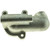 Engine Coolant Water Outlet | MRDCH4024