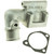 Engine Coolant Water Outlet | MRDCH4024
